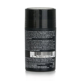 Toppik Fibers Hair Building Fibers - # Black 12g - DETAIL-2