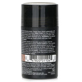 Toppik Fibers Hair Building Fibers - # Light Brown 12g - DETAIL-2
