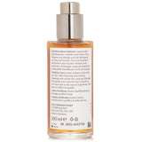 Dr. Hauschka Cleanser Clarifying Toner (For Oily, Blemished or Combination Skin) 100ml - DETAIL-2