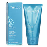 Thalgo Defi Fermete Defi Fermete Stomach &amp; Waist Sculptor 150ml - DETAIL-1