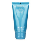 Thalgo Defi Fermete Defi Fermete Stomach &amp; Waist Sculptor 150ml - DETAIL-2