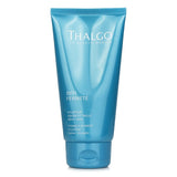 Thalgo Defi Fermete Defi Fermete Stomach &amp; Waist Sculptor 150ml