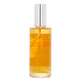 Demeter daphne Amber Cologne Spray 120ml - DETAIL-2