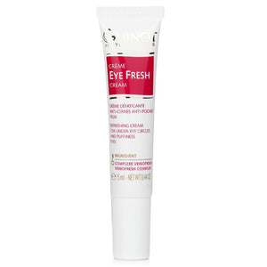 Guinot Eye Fresh Cream 15ml/0.49oz