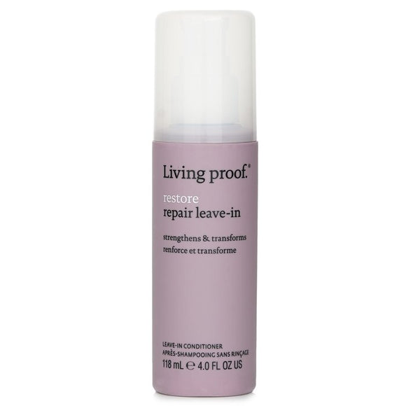 Living Proof Restore Instant Repair (For All Hair Types) 118ml/4oz