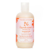 Bumble and Bumble Hair Care Bb. Hairdresser's Invisible Oil Shampoo (Dry Hair) 250ml - DETAIL-1
