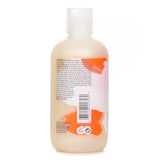 Bumble and Bumble Hair Care Bb. Hairdresser's Invisible Oil Shampoo (Dry Hair) 250ml - DETAIL-2