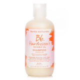 Bumble and Bumble Hair Care Bb. Hairdresser's Invisible Oil Shampoo (Dry Hair) 250ml