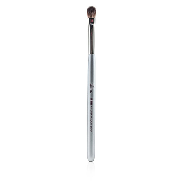 Blinc All Over Shadow Brush -