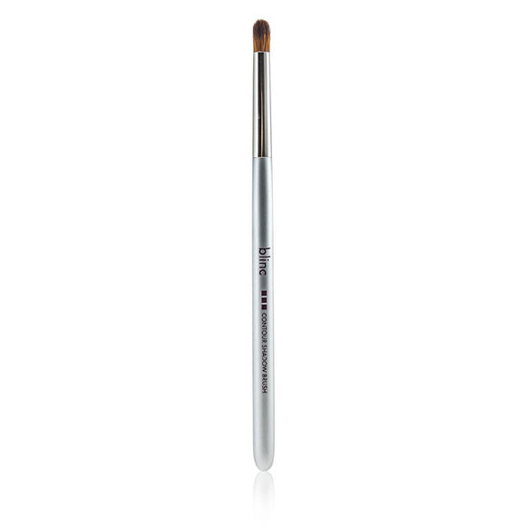 Blinc Contour Shadow Brush -