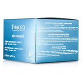 Thalgo Defi Fermete Defi Fermete High Performance Firming Cream 200ml - DETAIL-1