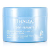 Thalgo Defi Fermete Defi Fermete High Performance Firming Cream 200ml