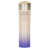 Shiseido Vital-Perfection Vital-Perfection White Revitalizing Softener Enriched (Random Packaging) 150ml