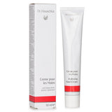 Dr. Hauschka Body Care Hydrating Hand Cream 50ml - DETAIL-1