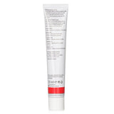 Dr. Hauschka Body Care Hydrating Hand Cream 50ml - DETAIL-2