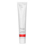 Dr. Hauschka Body Care Hydrating Hand Cream 50ml
