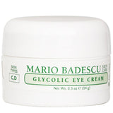Mario Badescu Eye Care Glycolic Eye Cream - For Combination Dry Skin Types 14ml - DETAIL-1