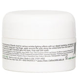 Mario Badescu Eye Care Glycolic Eye Cream - For Combination Dry Skin Types 14ml - DETAIL-2