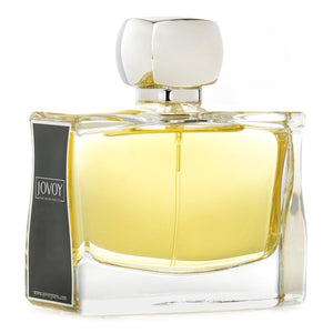 Jovoy Ambre Premier Eau De Parfum Spray 100ml/3.4oz