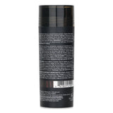 Toppik Fibers Hair Building Fibers - # Dark Brown 27.5g - DETAIL-2