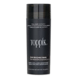 Toppik Fibers Hair Building Fibers - # Dark Brown 27.5g