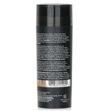 Toppik Fibers Hair Building Fibers - # Light Brown 27.5g - DETAIL-2