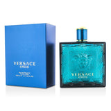Versace Eros Eros Eau De Toilette Spray 200ml - DETAIL-1