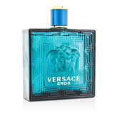 Versace Eros Eros Eau De Toilette Spray 200ml - DETAIL-2