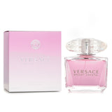 Versace Bright Crystal Bright Crystal Eau De Toilette Spray 200ml - DETAIL-1