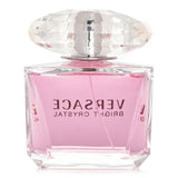 Versace Bright Crystal Bright Crystal Eau De Toilette Spray 200ml - DETAIL-2