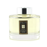 Jo Malone Lime Basil &amp; Mandarin Lime Basil &amp; Mandarin Scent Surround Diffuser 165ml - DETAIL-1