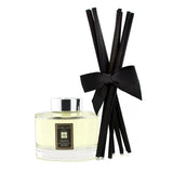 Jo Malone Lime Basil &amp; Mandarin Lime Basil &amp; Mandarin Scent Surround Diffuser 165ml