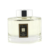Jo Malone Pomegranate Noir Pomegranate Noir Scent Surround Diffuser 165ml - DETAIL-1