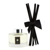 Jo Malone Pomegranate Noir Pomegranate Noir Scent Surround Diffuser 165ml