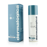 Dermalogica PowerBright TRx Powerbright Moisturizer Spf 50 50ml - DETAIL-1