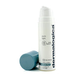 Dermalogica PowerBright TRx Powerbright Moisturizer Spf 50 50ml - DETAIL-2