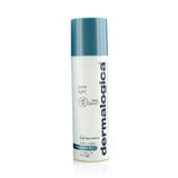Dermalogica PowerBright TRx Powerbright Moisturizer Spf 50 50ml