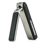 Tweezerman Grooming Precision Grip Fingernail Clipper 1pc - DETAIL-1