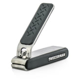 Tweezerman Grooming Precision Grip Fingernail Clipper 1pc - DETAIL-2