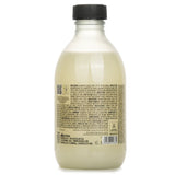 Davines OI OI Absolute Beautifying Shampoo (For All Hair Types) 280ml - DETAIL-2