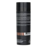 Toppik Fibers Hair Building Fibers - # Medium Brown 55g - DETAIL-2