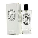 Diptyque Roses Room Spray - Roses 150ml - DETAIL-1