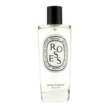 Diptyque Roses Room Spray - Roses 150ml