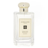 Jo Malone Wood Sage &amp; Sea Salt Wood Sage &amp; Sea Salt Cologne Spray (Originally Without Box) 100ml - DETAIL-1