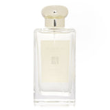 Jo Malone Wood Sage &amp; Sea Salt Wood Sage &amp; Sea Salt Cologne Spray (Originally Without Box) 100ml - DETAIL-2