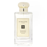 Jo Malone Wood Sage &amp; Sea Salt Wood Sage &amp; Sea Salt Cologne Spray (Originally Without Box) 100ml