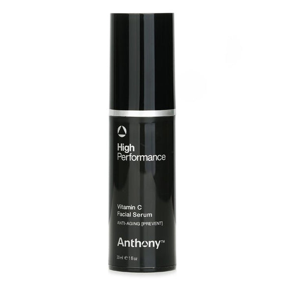 Anthony High Performance Vitamin C Facial Serum 30ml/1oz