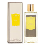 Floris Cefiro Cefiro Moisturising Bath &amp; Shower Gel (Random Packaging) 250ml - DETAIL-1