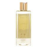 Floris Cefiro Cefiro Moisturising Bath &amp; Shower Gel (Random Packaging) 250ml - DETAIL-2