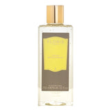 Floris Cefiro Cefiro Moisturising Bath &amp; Shower Gel (Random Packaging) 250ml